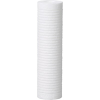 Replacement Filter Cartridges NRZ Safety Inc.