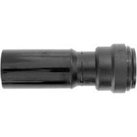 Reducer Female NRZ Safety Inc.