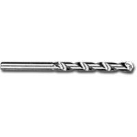 Hyper Masonry Drill Bit, 5/32", Carbide NRZ Safety Inc.