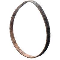 Scotch-Brite Surface Conditioning File Belts NRZ Safety Inc.