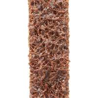 Scotch-Brite Surface Conditioning File Belts NRZ Safety Inc.