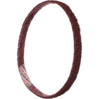 Scotch-Brite Surface Conditioning File Belts NRZ Safety Inc.