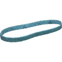 Scotch-Brite Surface Conditioning File Belts NRZ Safety Inc.