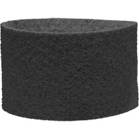 Scotch-Brite Surface Conditioning File Belt NRZ Safety Inc.