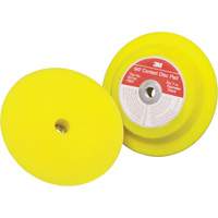Support de patin de ponceuse NRZ Safety Inc.