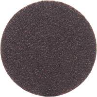 Disques 361F - Roloc TSM, 2" dia., Grain 36, Oxyde d'aluminium NRZ Safety Inc.