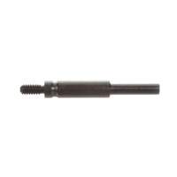 Star Mandrel NRZ Safety Inc.