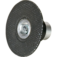 Roloc TSM Disc Pads NRZ Safety Inc.