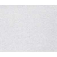 Tri-M-Ite Fre-cut Abrasive Paper, 9" x 11", 150 Grit, Silicon Carbide NRZ Safety Inc.