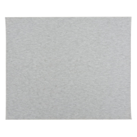 Papier abrasif pr&eacute;coup&eacute; Tri-M-Ite, 9" x 11", Grain 220, Carbure de silicium NRZ Safety Inc.