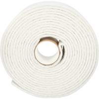 Scotch-Brite Clean & Finish Roll, Cleaning, 4" W x 30' L NRZ Safety Inc.