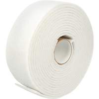Scotch-Brite Clean & Finish Roll, Cleaning, 4" W x 30' L NRZ Safety Inc.