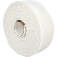Scotch-Brite Clean & Finish Roll, Cleaning, 4" W x 30' L NRZ Safety Inc.