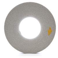 Meule d'&eacute;barbage EXL Scotch-Brite NRZ Safety Inc.