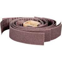 Pièces & accessoires abrasifs