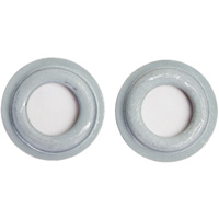 Flap Wheel Reducing Bushing NRZ Safety Inc.