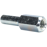 Flap Wheel Adapter NRZ Safety Inc.