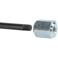 Flap Wheel Adapter NRZ Safety Inc.