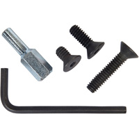 Flap Wheel Adapter NRZ Safety Inc.