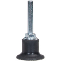 Support de meule &agrave; changement rapide PowerLock NRZ Safety Inc.