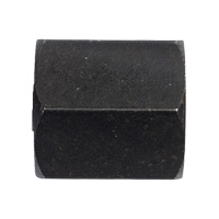 Snap-On Pad Adapter NRZ Safety Inc.