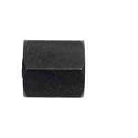 PowerLock&reg; Mandrel Assembly Pad Adapter NRZ Safety Inc.
