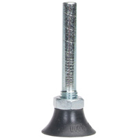 Support de meule &agrave; changement rapide PowerLock NRZ Safety Inc.