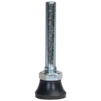 Support de meule &agrave; changement rapide PowerLock NRZ Safety Inc.