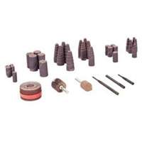 Porting Test Kit NRZ Safety Inc.