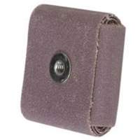 Square Abrasive Pad NRZ Safety Inc.