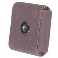 Square Abrasive Pad NRZ Safety Inc.