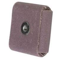 Square Abrasive Pad NRZ Safety Inc.