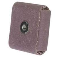 Square Abrasive Pad NRZ Safety Inc.