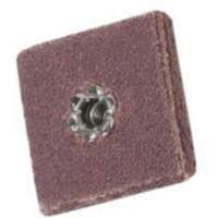 Square Abrasive Pad NRZ Safety Inc.