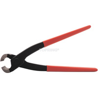 Clamp Crimping Pincer NRZ Safety Inc.