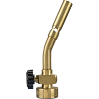 Manual Cutting Torch NRZ Safety Inc.