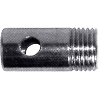 Compact Blow Guns - Interchangeable Tip Blow Gun Kits, 1/4" NPT, 13 SCFM/15 SCFM/2 SCFM/6 SCFM, 150 PSI NRZ Safety Inc.