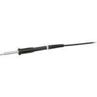 Soldering Pencil NRZ Safety Inc.