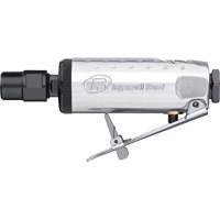 Die Grinder, 1/4" Collet, 28000 RPM NRZ Safety Inc.