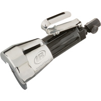 Air Cut-Off Tool NRZ Safety Inc.