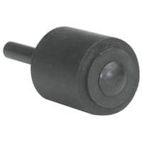 Tambour d'expansion pour bandes spirales NRZ Safety Inc.