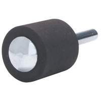 Tambour d'expansion pour bandes spirales NRZ Safety Inc.