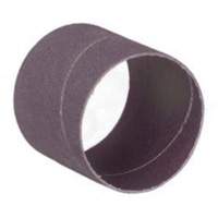 Spiral Band, 1" x 1-1/2", Aluminum Oxide, 150 Grit NRZ Safety Inc.