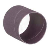 Spiral Band, 1" x 3", Aluminum Oxide, 50 Grit NRZ Safety Inc.