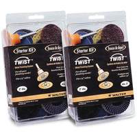 TWIST Starter Kit NRZ Safety Inc.