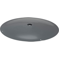 Rotabin Base NRZ Safety Inc.