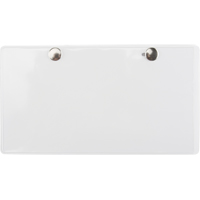 Contenants Divider Box - Accessoires NRZ Safety Inc.