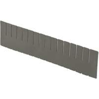 S&eacute;parateur pour contenants Divider Box NRZ Safety Inc.
