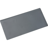 Diviseur pour tiroir NRZ Safety Inc.