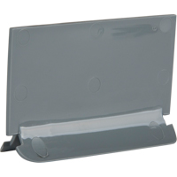 Diviseur pour tiroir NRZ Safety Inc.
